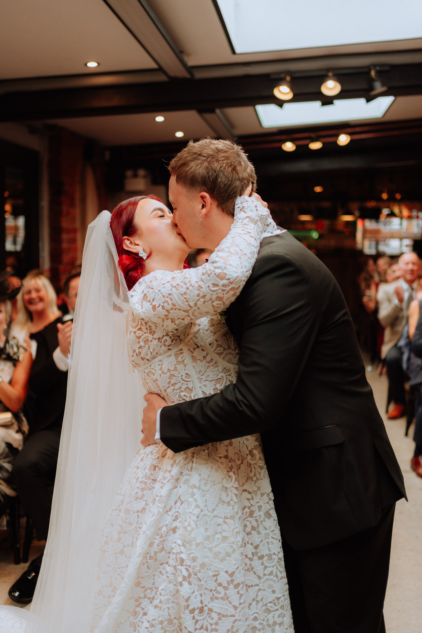 PREVIEWS MILLIE TOM SHACK REVOLUTION WEDDING PHOTOGRAPHY 009 PREVIEWS MILLIE TOM SHACK REVOLUTION WEDDING PHOTOGRAPHY 009